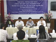 Bóng đá anh, ngoại hạng anh, lịch thi đấu euro 2012, “Lật mặt” xăng dỏm siêu lợi nhuận