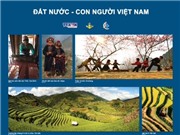 Bóng đá anh, ngoại hạng anh, lịch thi đấu euro 2012, "Những lá thư nhà gửi Trường Sa" bằng ảnh