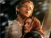Bóng đá anh, ngoại hạng anh, lịch thi đấu euro 2012, Phim Cuối tuần: Titanic 3D 