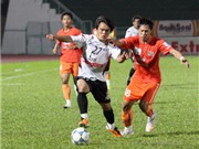 Bóng đá anh, ngoại hạng anh, lịch thi đấu euro 2012, ĐT.LA tố bị lôi kéo bán độ: Thật hay đùa ?