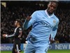 Bóng đá anh, ngoại hạng anh, lịch thi đấu euro 2012, Yaya Toure: “Người Catalan sẽ nổi giận nếu thấy tôi ở Madrid”