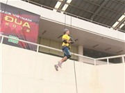 Bóng đá anh, ngoại hạng anh, lịch thi đấu euro 2012, Tối nay (18/5), "Cuộc đua kỳ thú" lên sóng VTV3