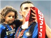 Bóng đá anh, ngoại hạng anh, lịch thi đấu euro 2012, Lucio chia tay Inter: Thêm một công thần ra đi