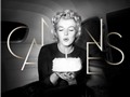 Bóng đá anh, ngoại hạng anh, lịch thi đấu euro 2012,LHP Cannes và huyền thoại Marilyn Monroe 