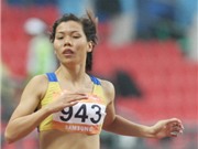 Bóng đá anh, ngoại hạng anh, lịch thi đấu euro 2012, Khi “nữ hoàng”... sụp đổ!