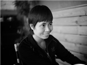 Bóng đá anh, ngoại hạng anh, lịch thi đấu euro 2012, Tiếp câu chuyện 'Xin lỗi em chỉ là... phụ huynh'
