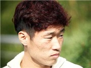 Bóng đá anh, ngoại hạng anh, lịch thi đấu euro 2012, Park Ji Sung muốn giải nghệ trong màu áo M.U