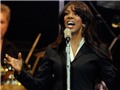  Donna Summer qua đời: Còn hơn cả "Nữ hoàng disco"