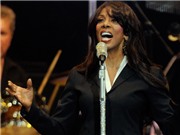 Bóng đá anh, ngoại hạng anh, lịch thi đấu euro 2012,   Donna Summer qua đời: Còn hơn cả "Nữ hoàng disco"