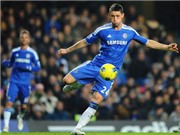 Bóng đá anh, ngoại hạng anh, lịch thi đấu euro 2012, Di Matteo dồn tất cả tâm trí cho trận quyết chiến cuối cùng với Bayern