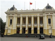 Bóng đá anh, ngoại hạng anh, lịch thi đấu euro 2012, Hoan nghênh một sự sửa sai