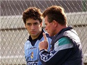 Bóng đá anh, ngoại hạng anh, lịch thi đấu euro 2012, Sau 14 năm, Heynckes vẫn chưa “lỗi mốt”
