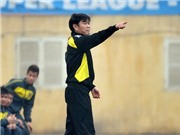 Bóng đá anh, ngoại hạng anh, lịch thi đấu euro 2012, HN T&T xuất sắc nhất tháng 4