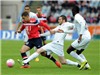 Bóng đá anh, ngoại hạng anh, lịch thi đấu euro 2012, Thứ Hai này, Lille chính thức mở cuộc đàm phán về tương lai của Hazard