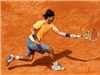 Bóng đá anh, ngoại hạng anh, lịch thi đấu euro 2012, Chung kết trong mơ tại Roma Masters: Nadal gặp Djokovic