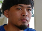 Bóng đá anh, ngoại hạng anh, lịch thi đấu euro 2012, Từ trẻ mồ côi đến dòng tranh “Phi lập thể”