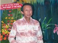 Bóng đá anh, ngoại hạng anh, lịch thi đấu euro 2012, Nhạc sĩ Thế Hiển: Gây “ô nhiễm” thì phải “dọn vệ sinh”!