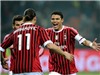 Bóng đá anh, ngoại hạng anh, lịch thi đấu euro 2012, Milan nên bán hay không bán Ibrahimovic, Thiago Silva? Hãy nghe Paolo Maldini lên tiếng