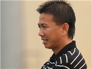 Bóng đá anh, ngoại hạng anh, lịch thi đấu euro 2012, K.KH- B.BD 1-1: May không thua
