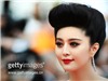Bóng đá anh, ngoại hạng anh, lịch thi đấu euro 2012, Phạm Băng Băng: "Chiêu thức" đến với thế giới