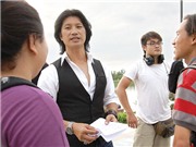 Bóng đá anh, ngoại hạng anh, lịch thi đấu euro 2012, Dustin Nguyễn ngày về
