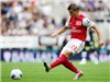 Bóng đá anh, ngoại hạng anh, lịch thi đấu euro 2012, “Siêu thị” Arsenal mở cửa: 10 cầu thủ sắp bị “hô biến” khỏi Emirates