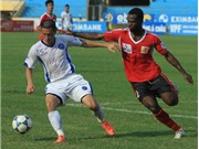 Bóng đá anh, ngoại hạng anh, lịch thi đấu euro 2012, CLB Hà Nội đang cần gì nhất?