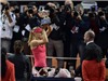 Bóng đá anh, ngoại hạng anh, lịch thi đấu euro 2012, Sharapova bảo vệ thành công danh hiệu Roma Masters 1000