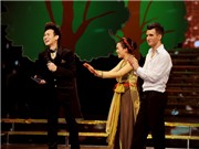 Bóng đá anh, ngoại hạng anh, lịch thi đấu euro 2012, Vì sao Phương Thanh lội ngược dòng thành công?