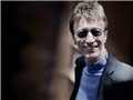 Bóng đá anh, ngoại hạng anh, lịch thi đấu euro 2012, Robin Gibb qua đời ở tuổi 62