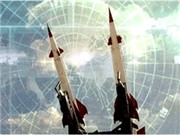Bóng đá anh, ngoại hạng anh, lịch thi đấu euro 2012, NATO khai trương giai đoạn đầu lá chắn tên lửa