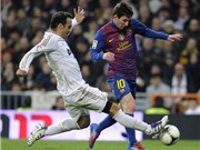 Bóng đá anh, ngoại hạng anh, lịch thi đấu euro 2012, Tương lai của Carvalho có thể là ở Bundesliga