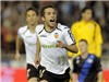 Bóng đá anh, ngoại hạng anh, lịch thi đấu euro 2012, Vụ Alba: Valencia làm căng để... làm giá với Barca?
