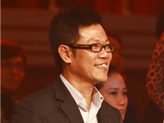 Bóng đá anh, ngoại hạng anh, lịch thi đấu euro 2012, Nhạc sĩ Quốc Bảo: “Nói văn hoa, tôi thấy nó hơi kỳ!”