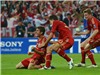 Bóng đá anh, ngoại hạng anh, lịch thi đấu euro 2012, Bayern sau thất bại: Ngày mai không tàn lụi