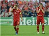 Bóng đá anh, ngoại hạng anh, lịch thi đấu euro 2012, Bayern & Những quả penalty run rẩy: Linh hồn không tồn tại