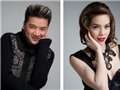 Hồ Ngọc Hà, Đàm Vĩnh Hưng, Thu Minh sẽ giao lưu với thí sinh The Voice