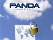 Bóng đá anh, ngoại hạng anh, lịch thi đấu euro 2012, Panda Cloud Office Protection 6.0 -  Giải pháp bảo mật hoàn hảo 