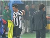 Bóng đá anh, ngoại hạng anh, lịch thi đấu euro 2012, Del Piero rời Juventus: Và như thế, anh đi…