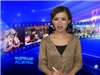 Bóng đá anh, ngoại hạng anh, lịch thi đấu euro 2012, Bản tin Văn hóa toàn cảnh ngày 19/05/2012
