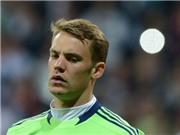 Bóng đá anh, ngoại hạng anh, lịch thi đấu euro 2012, Thất bại của Bayern là một lời cảnh báo tới ĐT Đức 