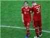 Bóng đá anh, ngoại hạng anh, lịch thi đấu euro 2012, ĐT Đức hướng về EURO: Thắp lại niềm tin cho các ngôi sao Bayern Munich
