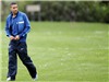 Bóng đá anh, ngoại hạng anh, lịch thi đấu euro 2012, ĐT Pháp: Koscielny và Clichy sống trong hy vọng