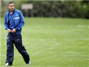 Bóng đá anh, ngoại hạng anh, lịch thi đấu euro 2012, ĐT Pháp: Koscielny và Clichy  sống trong hy vọng