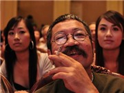 Bóng đá anh, ngoại hạng anh, lịch thi đấu euro 2012, Nhà hát kịch Quốc gia VN: Khai tử sau 2 tháng khai sinh!