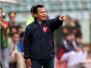 Bóng đá anh, ngoại hạng anh, lịch thi đấu euro 2012, Danh sách tập trung ĐT U22 QG: Đang thụ án vẫn có tên?
