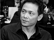 Bóng đá anh, ngoại hạng anh, lịch thi đấu euro 2012, Ngô Quang Hải: “Tôi đã sống vô trách nhiệm”