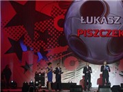 Bóng đá anh, ngoại hạng anh, lịch thi đấu euro 2012, Ba Lan triệu tập đội hình: Kỳ vọng vào những nhà vô địch Bundesliga