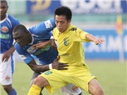 Bóng đá anh, ngoại hạng anh, lịch thi đấu euro 2012, 78% của HN.T&T và phần còn lại