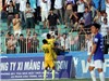 Bóng đá anh, ngoại hạng anh, lịch thi đấu euro 2012, Thanh Hóa sau trận thắng HA.GL: Kê cao gối ngủ ngon